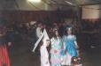 2007 Karneval